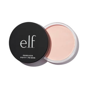 e.l.f. cosmetics poreless putty primer