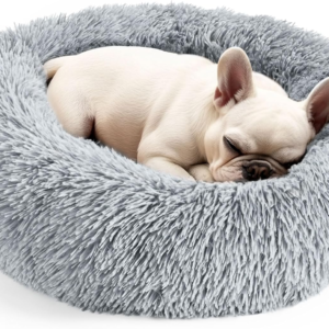 amazon basics leak proof dog and puppy potty training pee pads with quick dry 5 layer super absorbent surface for dog training, floor protection, regular... (copy)
